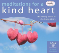 Meditations_for_a_kind_heart